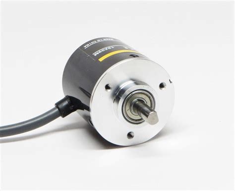 Image result for Sideways Rotary Encoder