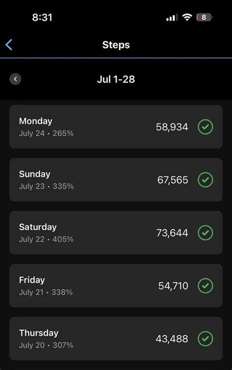 Image result for Garmin Chinese Language Pack Download
