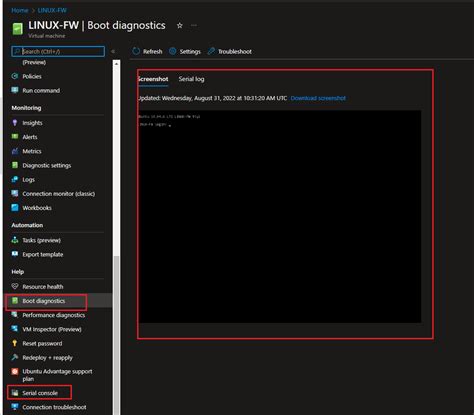 Afbeeldingsresultaten voor Virtual Machine Linux