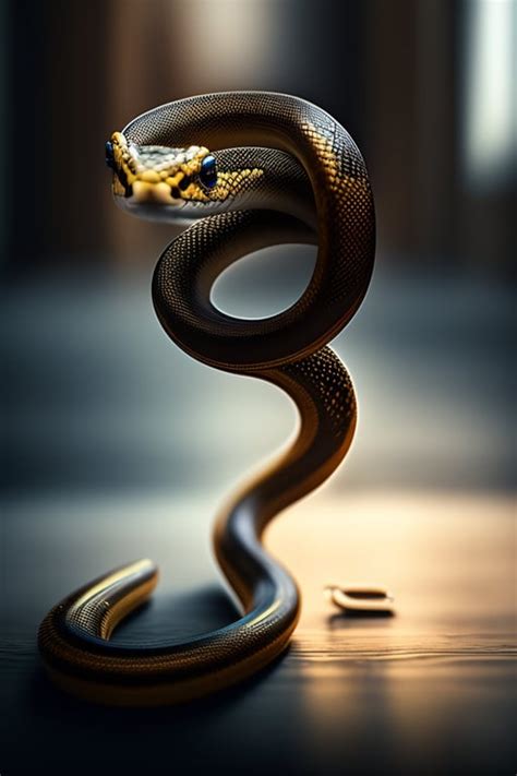 Image result for Python Snake with Legs