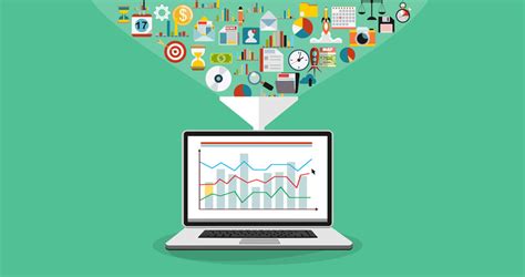 Image result for Data Collection of Computer