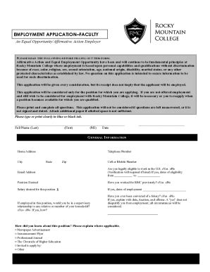 Afbeeldingsresultaten voor How to Create a Workable PDF