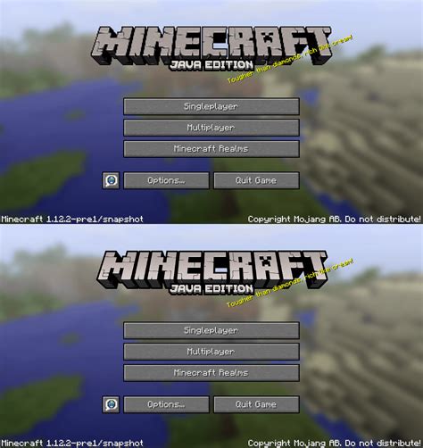 Image result for Java Edition for Minecraft