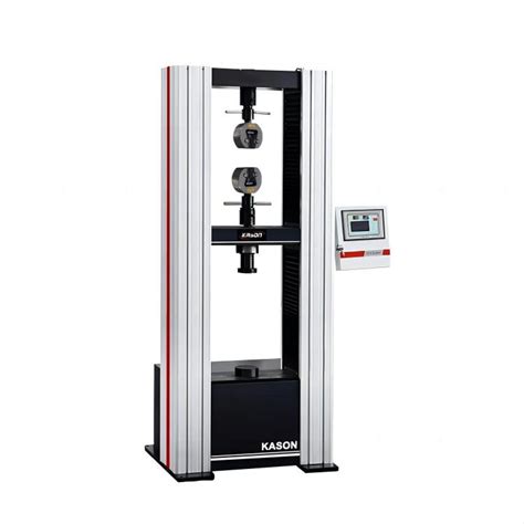 Different Types of Universal Testing Machine に対する画像結果