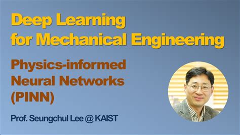 Image result for Flow Control Pinn Deep Learning