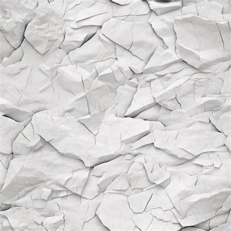 Image result for White Texture Pattern