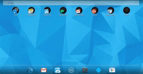Image result for Windows 11 Android Emulator