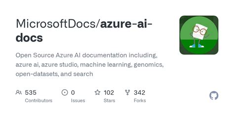 Image result for Machine Learning Design Docs