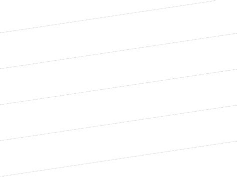 Image result for A Problem Solving Table