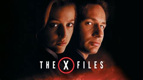 Afbeeldingsresultaten voor Hex Files Full Movie