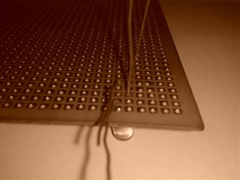 Image result for 5X7 LED Matrix Kit