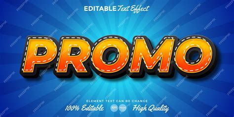 Image result for Promo Text Short Form