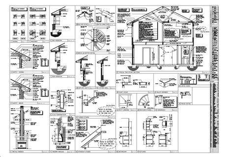 Image result for Dimension Typical AutoCAD