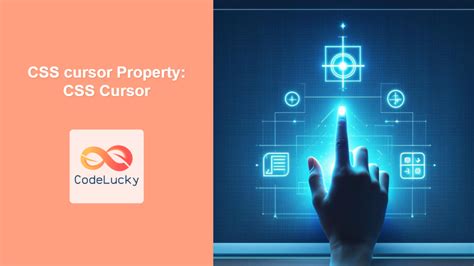 Image result for Cursor CSS PNG