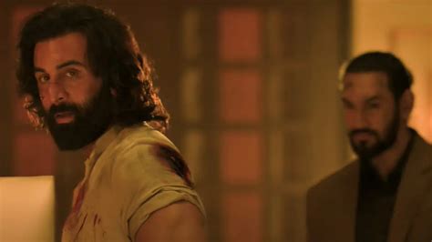 Image result for Saurabh Shukla in Animal Movie