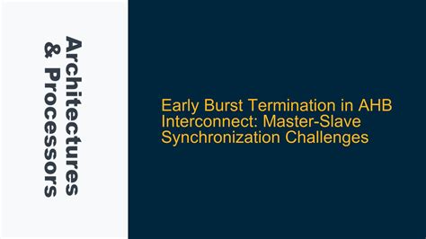 Afbeeldingsresultaten voor Master Data Synchronization Design Patterns