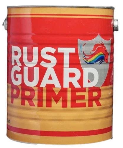 Rust Guard Colour Options に対する画像結果