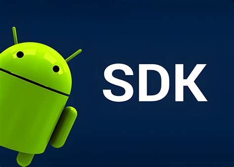 Android SDK Apk に対する画像結果