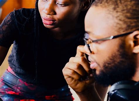 Microsoft Azure API に対する画像結果