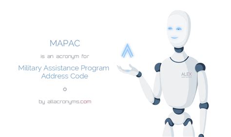 Image result for Mapac Promotion Code