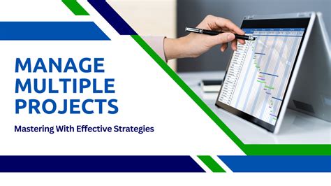 Multi Project Monitoring に対する画像結果