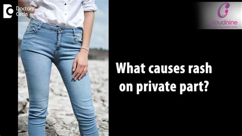 Image result for Red Rash On Private Area