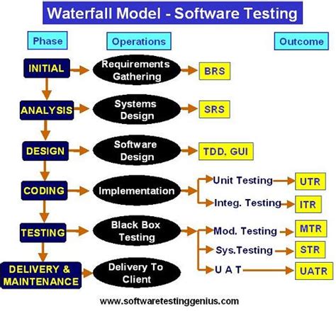 Toradh íomhá ar How to Use Jjsploit Scripts On Roblox