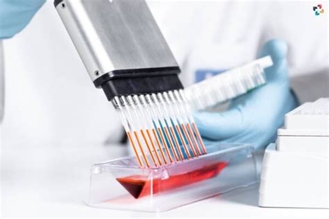 Image result for High-Throughput Screening Icon