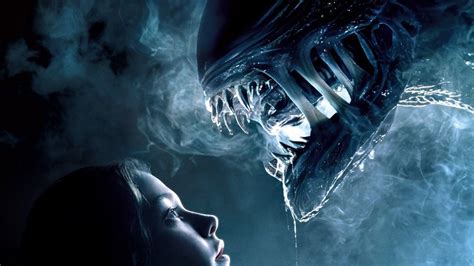 Afbeeldingsresultaten voor Alien 3 New