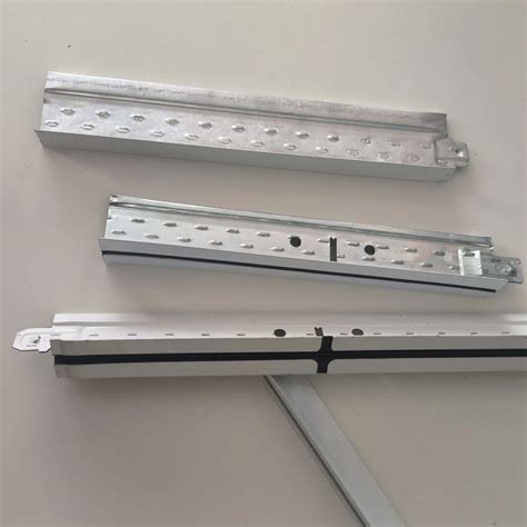 Image result for Drop Ceiling Grid System