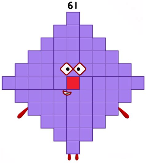 Toradh íomhá ar Random Image Counting Fandom