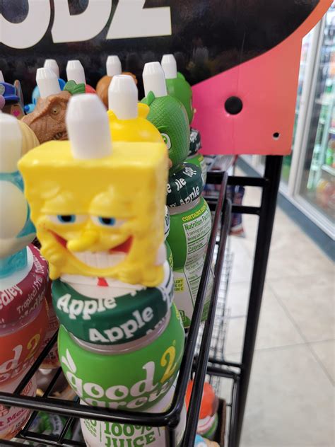 Image result for AW Best Shell