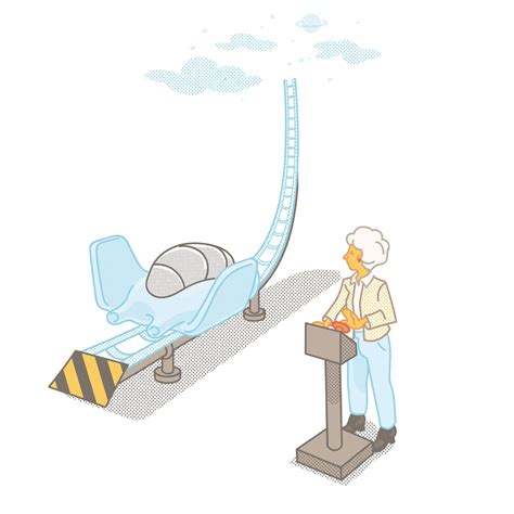 Exponential Transformation に対する画像結果