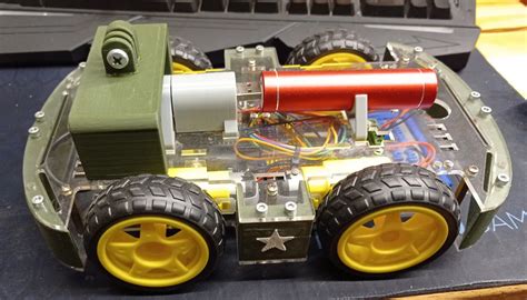 Image result for Arduino Car Sticker