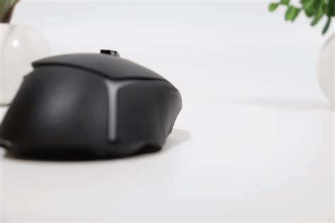 G502 Button Layout に対する画像結果