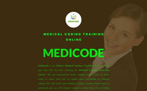 Image result for Medical Coding Training Australia
