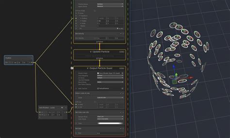 Image result for Arc Cast Unity