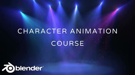 Image result for Character Animation Course