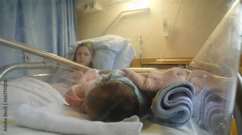 Image result for Kid Strapped to Operating Table