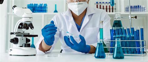 Image result for Quality Management System Components