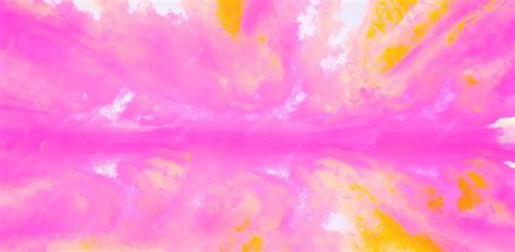 Image result for Horizontal Background Layout Design