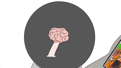 Image result for Brainrot Python