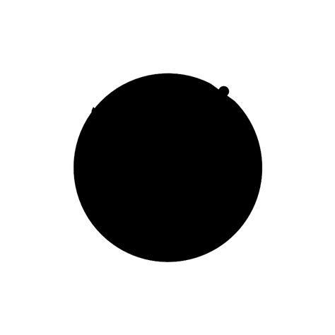 Afbeeldingsresultaten voor Network SVG