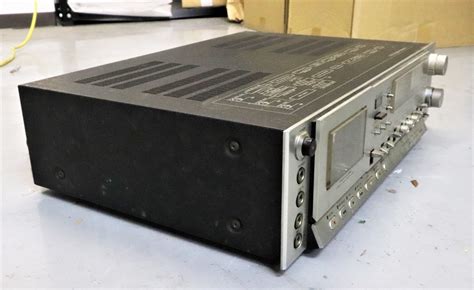 AW80D に対する画像結果