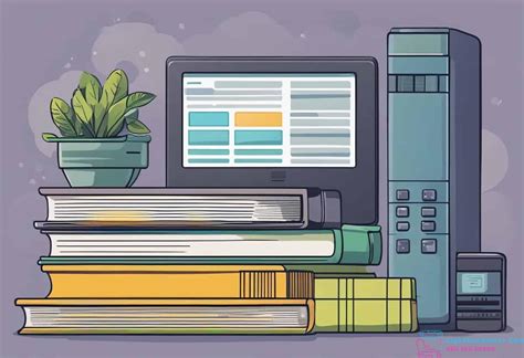 Image result for Citra Emulator Guide