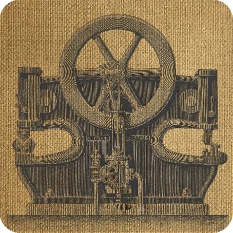 Image result for Sample Point of a Data Table