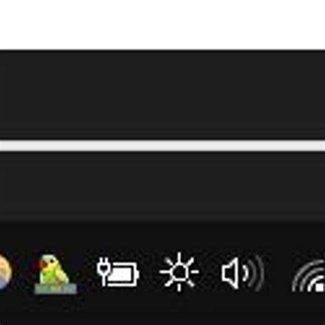 Image result for Brightness Slider On Screen for Windows 10 Shortcut