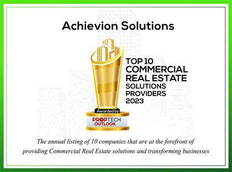 Image result for Achievion Solutions Enterprise Integration