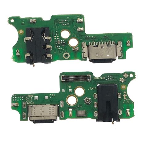 Image result for Infinix Note 12 Pro CC Board