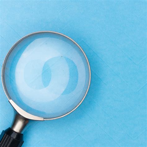 Image result for What Is Code Profiling